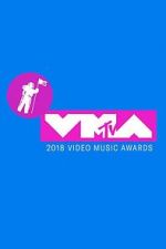 Watch 2018 MTV Video Music Awards Movie2k