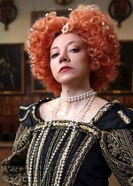 Watch Cunk on Shakespeare Movie2k