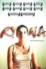 Watch Ryna Movie2k