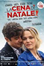 Watch La cena di Natale Movie2k