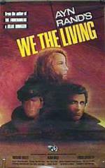 Watch We the Living Movie2k