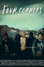 Watch Four Corners Movie2k