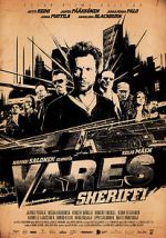 Watch Vares: The Sheriff Movie2k