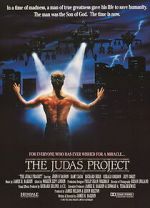 Watch The Judas Project Movie2k