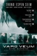 Watch Varg Veum Bitter Flowers Movie2k