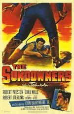 Watch The Sundowners Movie2k