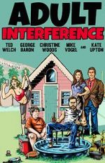 Watch Adult Interference Movie2k