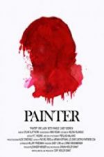 Watch Painter Movie2k