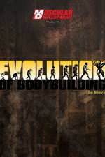 Watch Evolution of Bodybuilding Movie2k