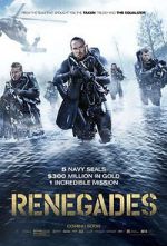 Watch American Renegades Movie2k