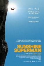 Watch Sunshine Superman Movie2k