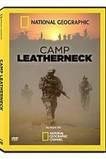 Watch Camp Leatherneck Movie2k