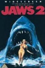 Watch Jaws 2 Movie2k