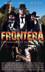 Watch Frontera Movie2k