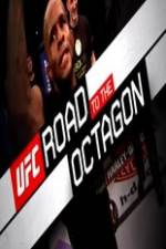Watch UFC on Fox 8 Road to the Octagon Movie2k