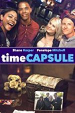 Watch The Time Capsule Movie2k