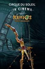 Watch Cirque du Soleil in Cinema: KURIOS - Cabinet of Curiosities Movie2k