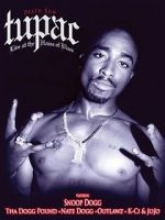 Watch Tupac: Live at the House of Blues Movie2k