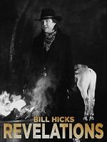 Watch Bill Hicks: Revelations Movie2k