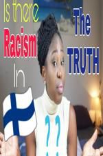 Watch The Truth About Racism Movie2k