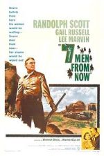 Watch 7 Men from Now Movie2k