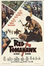 Watch Red Tomahawk Movie2k