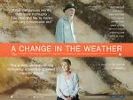 Watch A Change in the Weather Movie2k