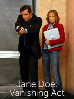 Watch Jane Doe: Vanishing Act Movie2k