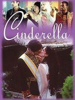 Watch Cinderella Movie2k