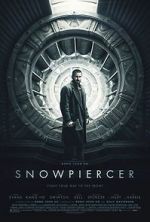 Watch Snowpiercer Movie2k