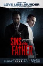 Watch Sins of the Father Movie2k