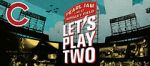 Watch Pearl Jam: Let's Play Two Movie2k