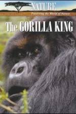 Watch Nature The Gorilla King Movie2k