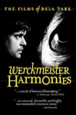 Watch Werckmeister Harmonies Movie2k