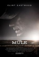 Watch The Mule Movie2k