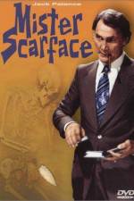 Watch Mr Scarface Movie2k