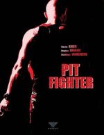 Watch Pit Fighter Movie2k