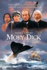 Watch Moby Dick Movie2k