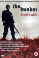 Watch The Bunker Movie2k