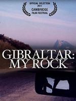 Watch Gibraltar Movie2k