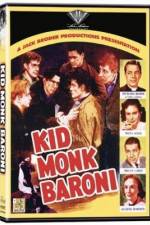 Watch Kid Monk Baroni Movie2k