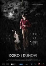 Watch Koko and the Ghosts Movie2k