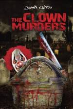 Watch The Clown Murders Movie2k