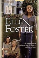 Watch Ellen Foster Movie2k