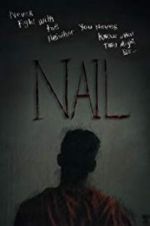 Watch Nail Movie2k