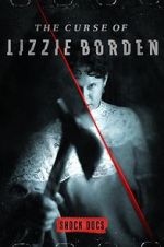 Watch The Curse of Lizzie Borden (TV Special 2021) Movie2k