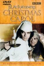 Watch Blackadder's Christmas Carol Movie2k