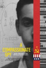 Watch A Compassionate Spy Movie2k