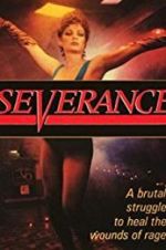 Watch Severance Movie2k