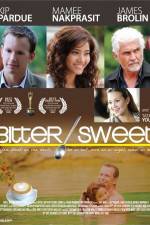 Watch BitterSweet Movie2k